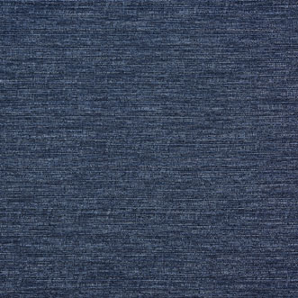 Logan, Denim - Fabric Only